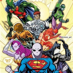 Parodie Dragon Ball Z